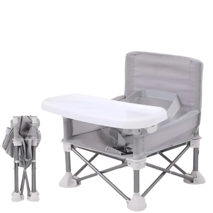 Baby Beach Dining Chair